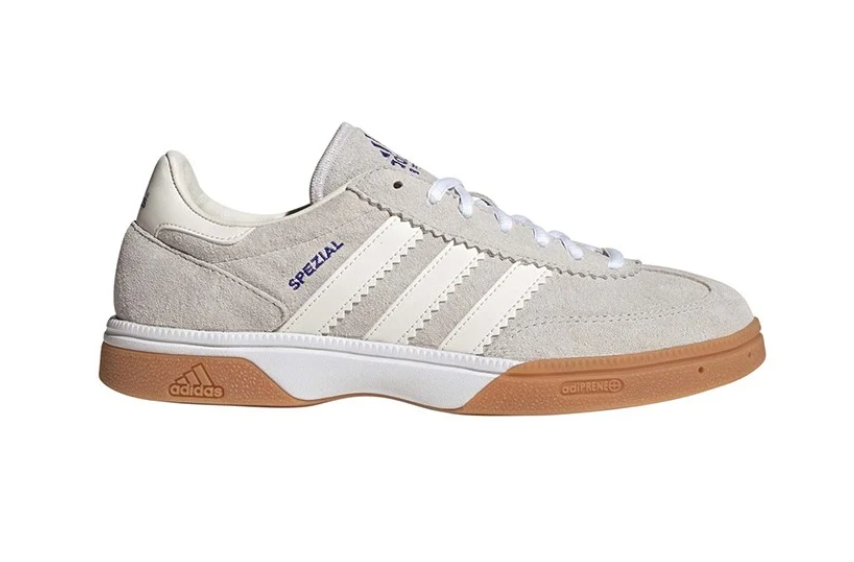 Sabatilla de porter d'handbol Adidas HB Spezial